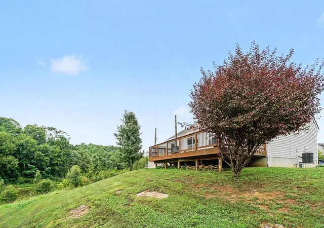 Photo 31 of Single family home for sale at 146 Arlington Ct, Williamstown, KY 41097 | MLS# 645681 | Listing updated on 2026-09-07