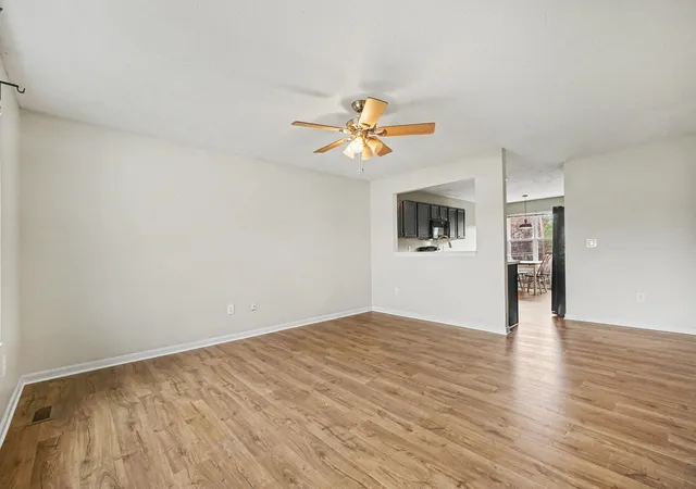 Photo 3 of Single family home for sale at 146 Arlington Ct, Williamstown, KY 41097 | MLS# 645681 | Listing updated on 2026-09-07