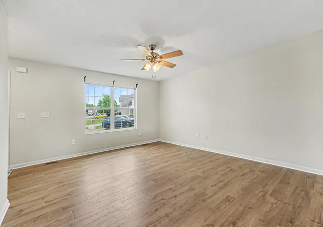 Photo 4 of Single family home for sale at 146 Arlington Ct, Williamstown, KY 41097 | MLS# 645681 | Listing updated on 2026-09-07