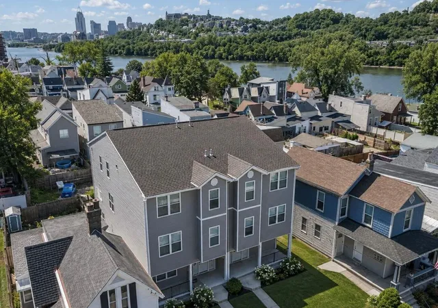 1st image of 136 Ofallon Ave, Bellevue, KY 41073 | MLS# 645680