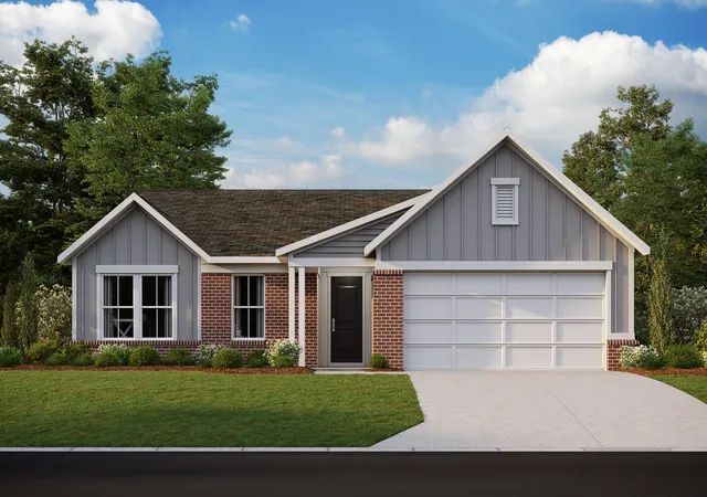1st image of 3052 Belleglade Dr, Covington, KY 41015 | MLS# 645683