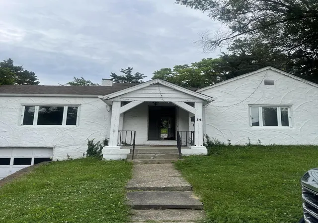 1st image of 14 Dexter Rd, Southgate, KY 41071 | MLS# 645702