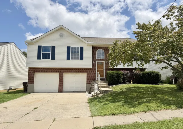 1st image of 2680 Ridgecrest Ln, Covington, KY 41017 | MLS# 645707
