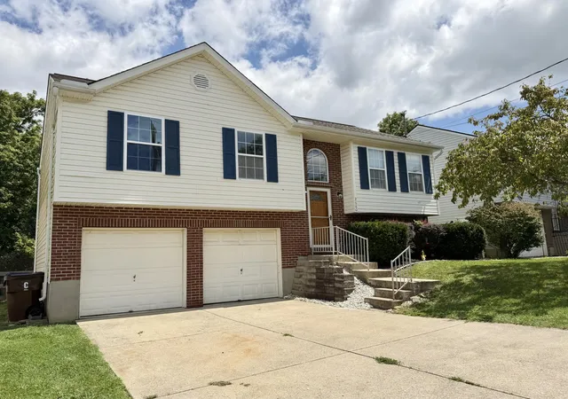21st image of 2680 Ridgecrest Ln, Covington, KY 41017 | MLS# 645707