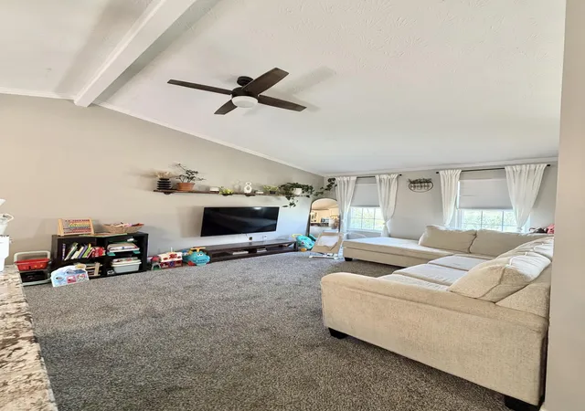 2nd image of 2680 Ridgecrest Ln, Covington, KY 41017 | MLS# 645707