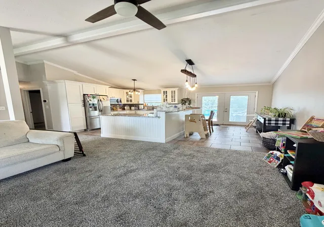 3rd image of 2680 Ridgecrest Ln, Covington, KY 41017 | MLS# 645707