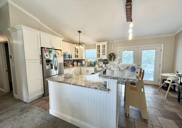 5th image of 2680 Ridgecrest Ln, Covington, KY 41017 | MLS# 645707