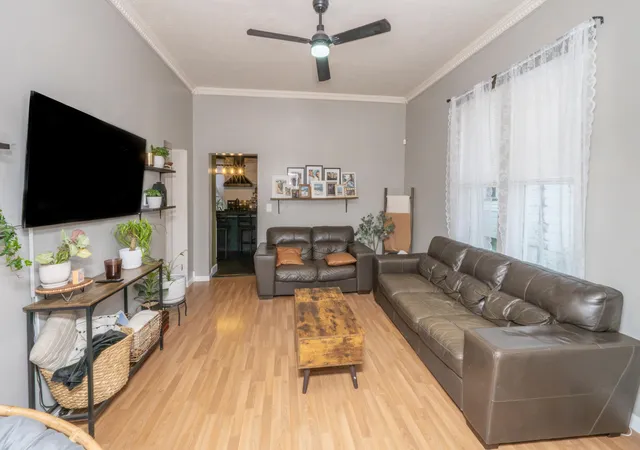 3rd image of 407 Mckinney Ave, Dayton, KY 41074 | MLS# 645717
