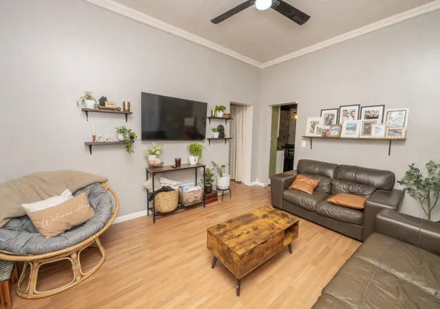 5th image of 407 Mckinney Ave, Dayton, KY 41074 | MLS# 645717