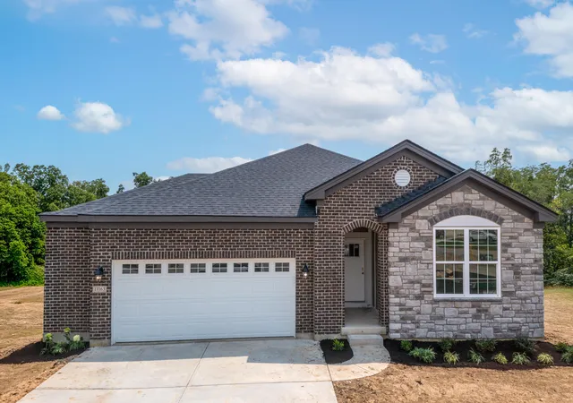 1st image of 11063 Woodmont Wy, Independence, KY 41051 | MLS# 645694