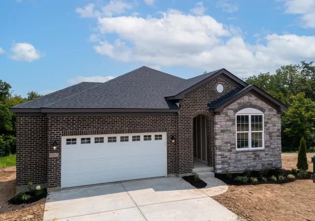 2nd image of 11063 Woodmont Wy, Independence, KY 41051 | MLS# 645694