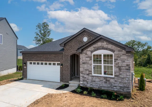 3rd image of 11063 Woodmont Wy, Independence, KY 41051 | MLS# 645694