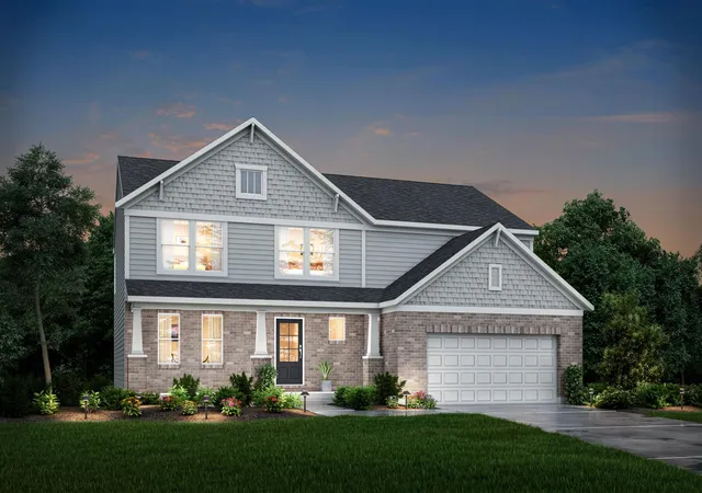 1st image of 10393 Brookhurst Ln, Union, KY 41091 | MLS# 645700