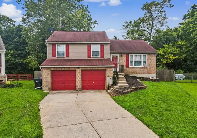 1st image of 1813 Northern Spy Dr, Hebron, KY 41048 | MLS# 645755