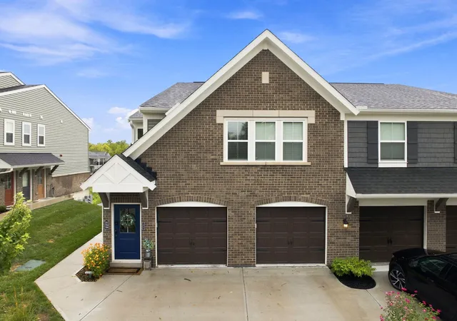 1st image of 588 Foxhill Dr, Ft Mitchell, KY 41017 | MLS# 645710