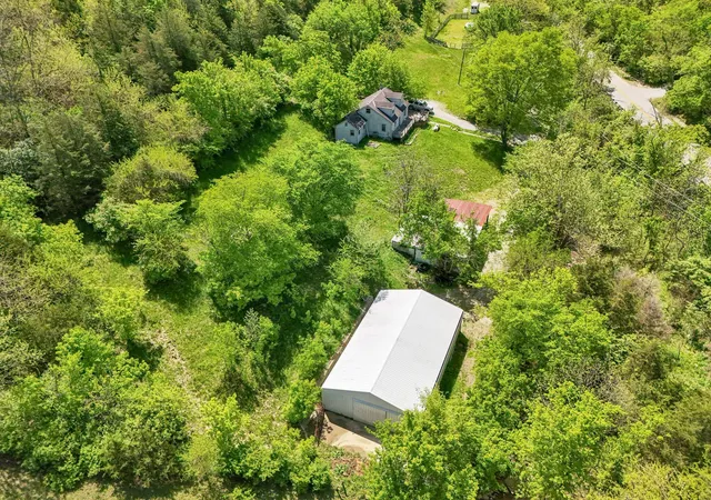 Single family home for sale at 10061 Persimmon Grv Pike, Alexandria, KY 41001 | MLS# 645743