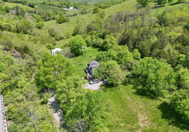 Photo 3 of Single family home for sale at 10061 Persimmon Grv Pike, Alexandria, KY 41001 | MLS# 645743 | Listing updated on 2026-08-18