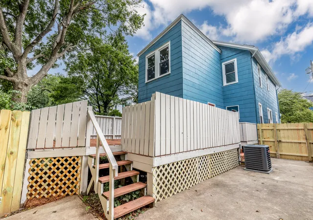 Photo 27 of Single family home for sale at 438 Clark St, Bellevue, KY 41073 | MLS# 645703 | Listing updated on 2026-09-06