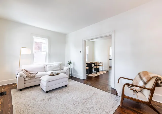 Photo 3 of Sale Pending at 438 Clark St, Bellevue, KY 41073 | MLS# 645703 | Listing updated on 2026-09-29