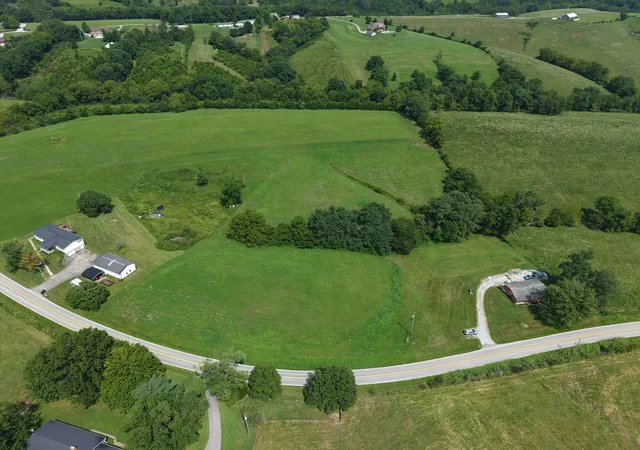 Photo 1 of Land for sale at 0 Kentucky 159, Falmouth, KY 41040 | MLS# 645712 | Listing updated on 2026-08-14