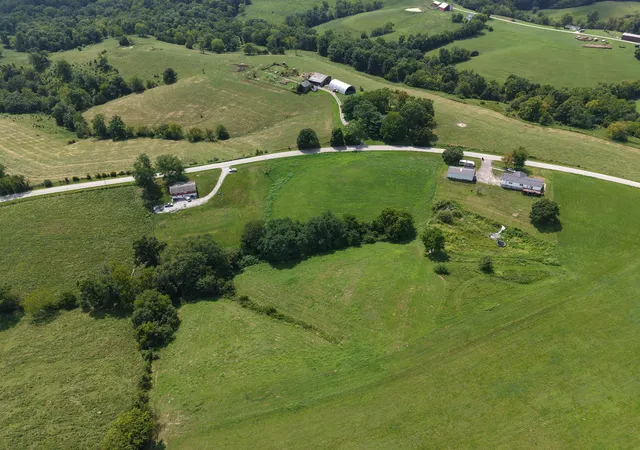 Photo 2 of Land for sale at 0 Kentucky 159, Falmouth, KY 41040 | MLS# 645712 | Listing updated on 2026-08-14