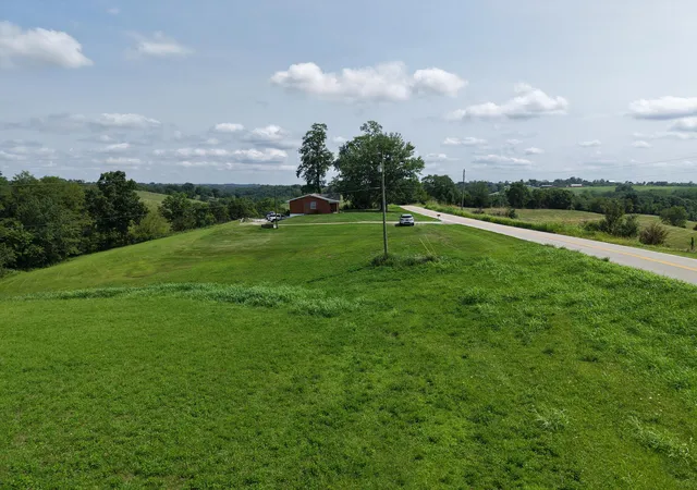 Photo 3 of Land for sale at 0 Kentucky 159, Falmouth, KY 41040 | MLS# 645712 | Listing updated on 2026-08-14