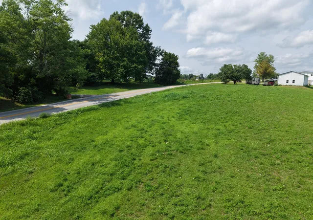 Photo 3 of Land for sale at 0 Kentucky 159, Falmouth, KY 41040 | MLS# 645712 | Listing updated on 2026-08-14