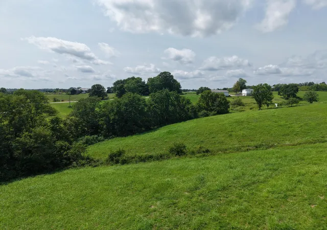Photo 4 of Land for sale at 0 Kentucky 159, Falmouth, KY 41040 | MLS# 645712 | Listing updated on 2026-08-14