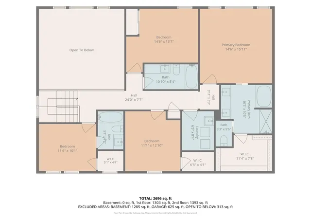 24th image of 3186 Bentgrass Wy, Hebron, KY 41048 | MLS# 645729