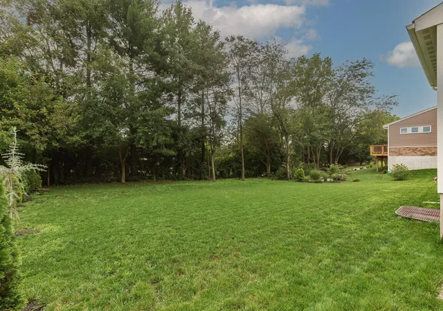 Photo 3 of Single family home for sale at 3186 Bentgrass Way, Hebron, KY 41048 | MLS# 645729 | Listing updated on 2026-09-10