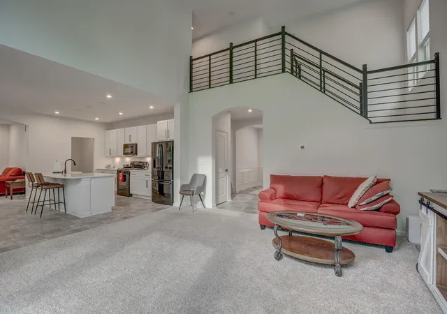 Photo 4 of Single family home for sale at 3186 Bentgrass Way, Hebron, KY 41048 | MLS# 645729 | Listing updated on 2026-09-10