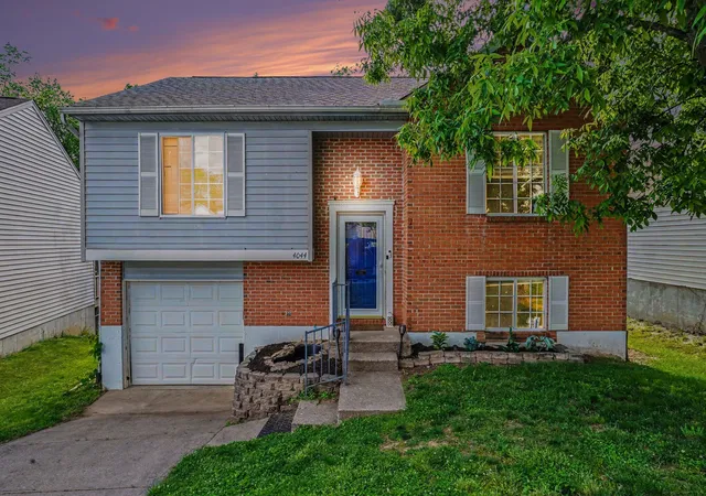 1st image of 4044 Woodchase Dr, Erlanger, KY 41018 | MLS# 645829