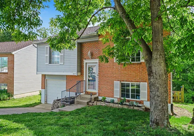 2nd image of 4044 Woodchase Dr, Erlanger, KY 41018 | MLS# 645829