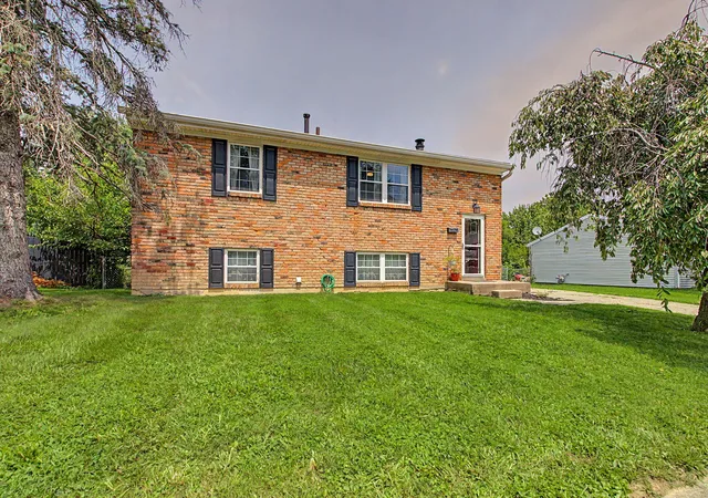 1st image of 120 Raintree Rd, Florence, KY 41042 | MLS# 645767