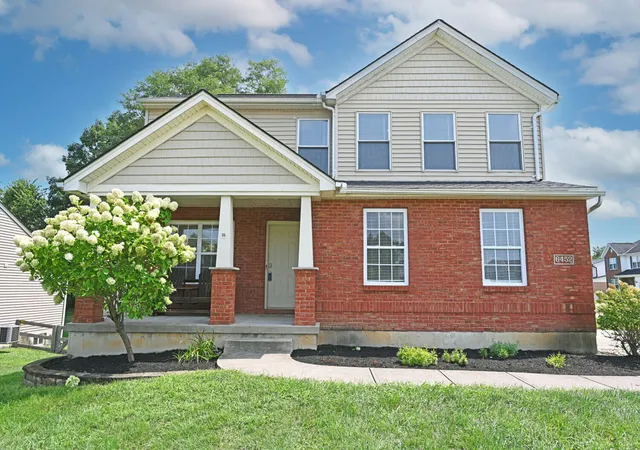 1st image of 6452 Pepperwood Dr, Burlington, KY 41005 | MLS# 645715