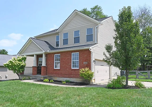 2nd image of 6452 Pepperwood Dr, Burlington, KY 41005 | MLS# 645715