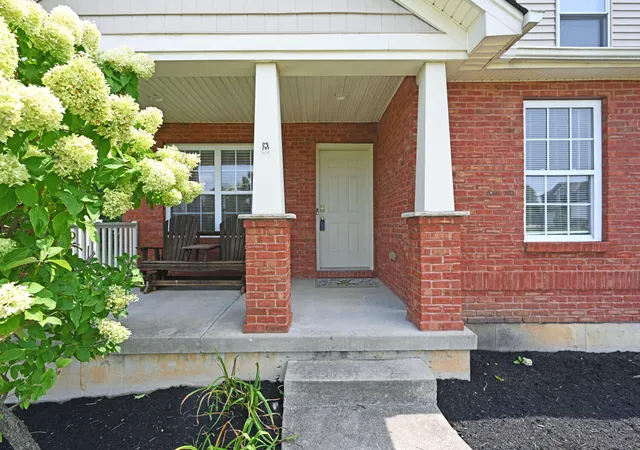 3rd image of 6452 Pepperwood Dr, Burlington, KY 41005 | MLS# 645715