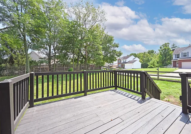 44th image of 6452 Pepperwood Dr, Burlington, KY 41005 | MLS# 645715