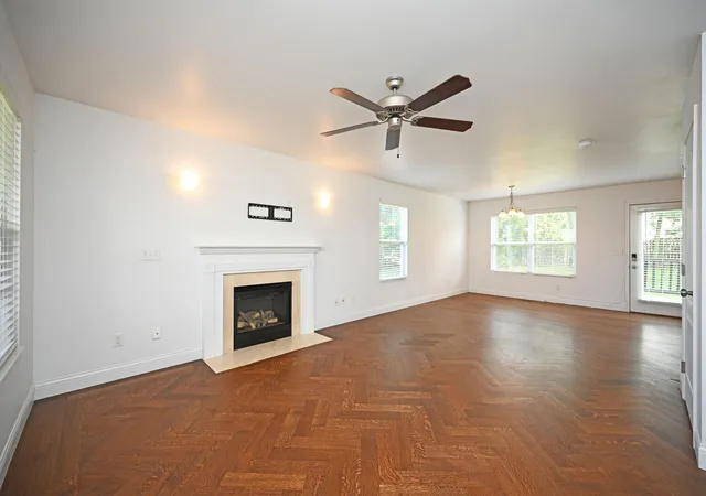 4th image of 6452 Pepperwood Dr, Burlington, KY 41005 | MLS# 645715