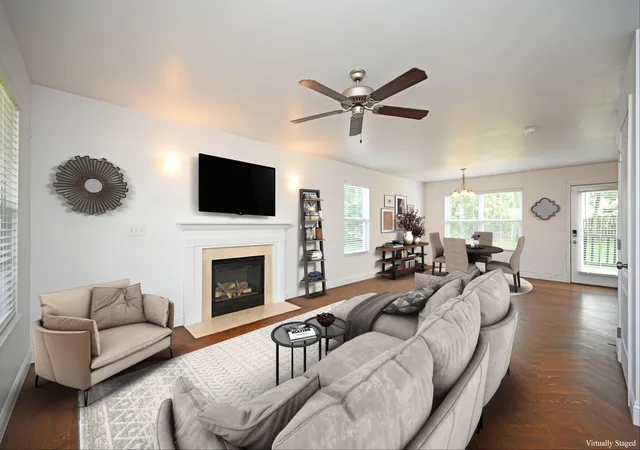 5th image of 6452 Pepperwood Dr, Burlington, KY 41005 | MLS# 645715