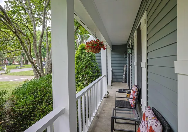2nd image of 11062 Paddock Dr, Walton, KY 41094 | MLS# 645721