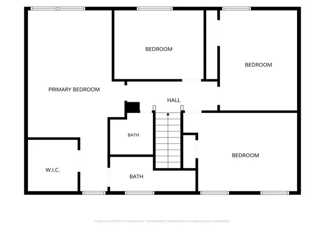 50th image of 11062 Paddock Dr, Walton, KY 41094 | MLS# 645721