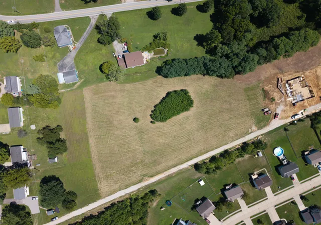 12th image of 5222 Cody Rd, Independence, KY 41051 | MLS# 645718
