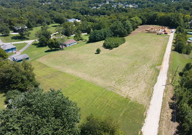 1st image of 5222 Cody Rd, Independence, KY 41051 | MLS# 645718