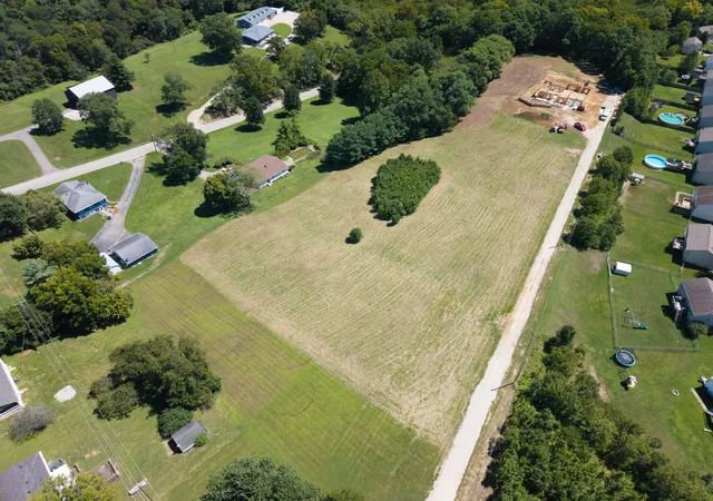 2nd image of 5222 Cody Rd, Independence, KY 41051 | MLS# 645718