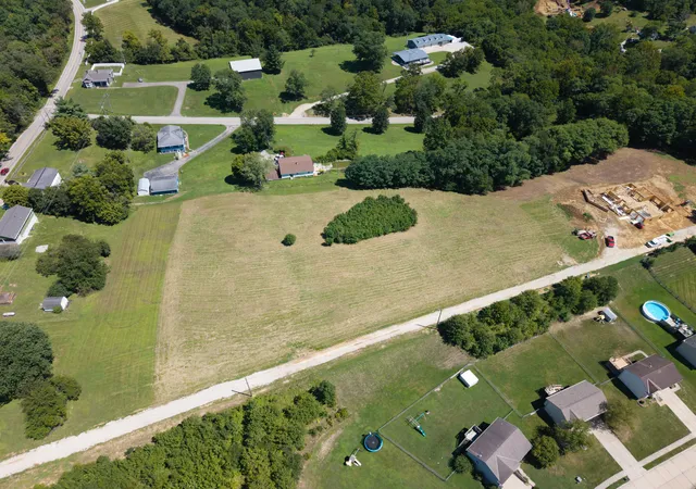 3rd image of 5222 Cody Rd, Independence, KY 41051 | MLS# 645718