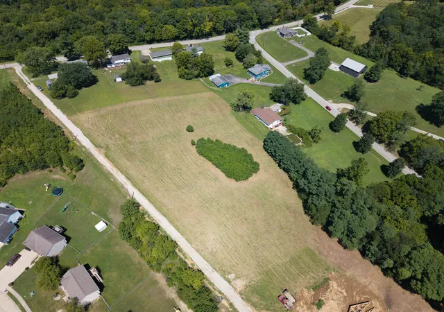 4th image of 5222 Cody Rd, Independence, KY 41051 | MLS# 645718