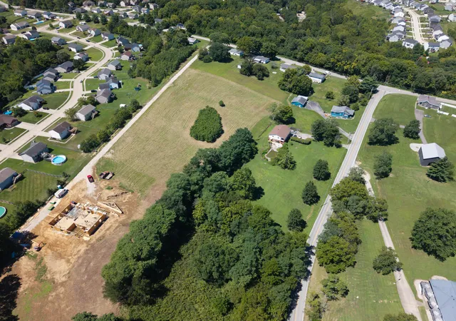 5th image of 5222 Cody Rd, Independence, KY 41051 | MLS# 645718