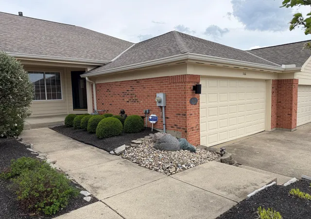 Photo 1 of Sale Pending at 566 Palmer Ct, Crestview Hills, KY 41017 | MLS# 645869 | Listing updated on 2026-08-25