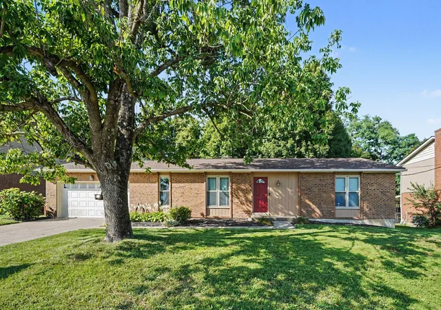 1st image of 308 Chelsea Sq, Florence, KY 41042 | MLS# 645738
